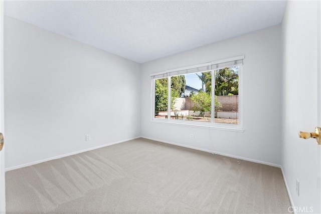 17862 Portsmouth Cir, Villa Park, CA 92861 - photo 30