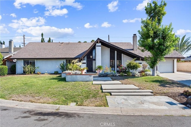 17862 Portsmouth Cir, Villa Park, CA 92861 - photo 6