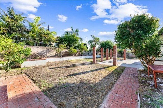 17862 Portsmouth Cir, Villa Park, CA 92861 - photo 45