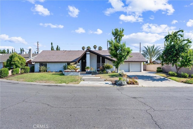 17862 Portsmouth Cir, Villa Park, CA 92861 - photo 3