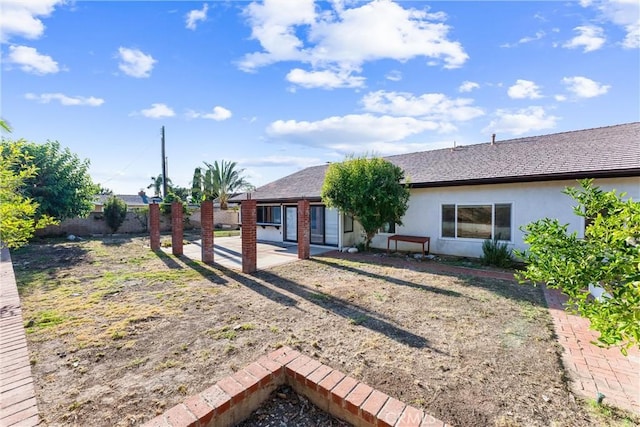 17862 Portsmouth Cir, Villa Park, CA 92861 - photo 44