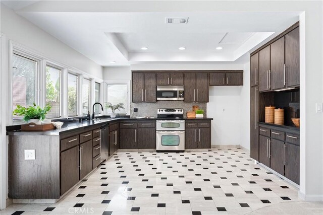 17862 Portsmouth Cir, Villa Park, CA 92861 - photo 19