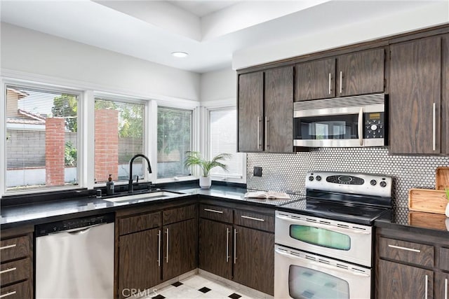 17862 Portsmouth Cir, Villa Park, CA 92861 - photo 18