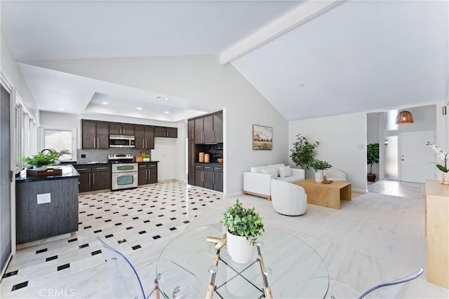 17862 Portsmouth Cir, Villa Park, CA 92861 - photo 22