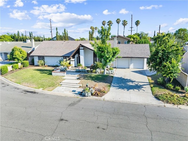17862 Portsmouth Cir, Villa Park, CA 92861 - photo 48
