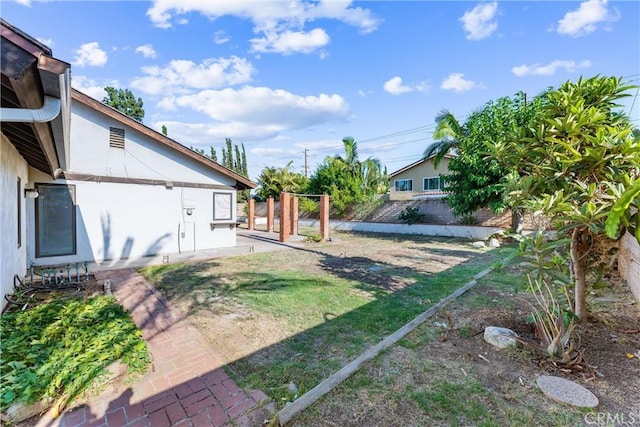 17862 Portsmouth Cir, Villa Park, CA 92861 - photo 42