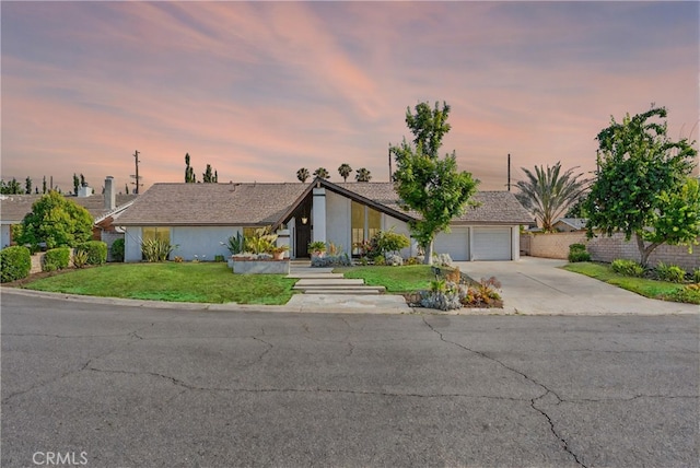 17862 Portsmouth Cir, Villa Park, CA 92861 - photo 1