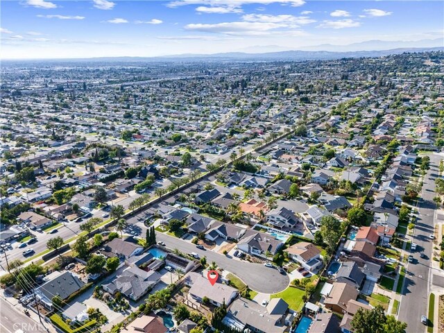 17862 Portsmouth Cir, Villa Park, CA 92861 - photo 40
