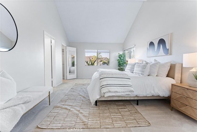 17862 Portsmouth Cir, Villa Park, CA 92861 - photo 25