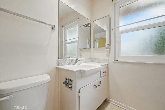 29300 Carmel Rd, Menifee, CA 92586 - photo 11