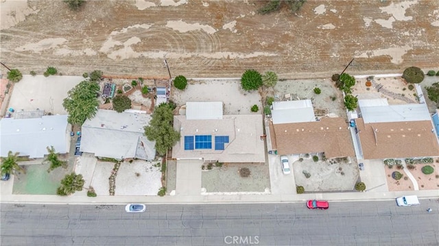 29300 Carmel Rd, Menifee, CA 92586 - photo 13