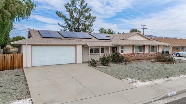 29300 Carmel Rd, Menifee, CA 92586 - photo 2