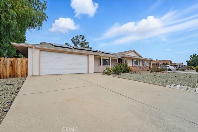 29300 Carmel Rd, Menifee, CA 92586 - photo 1