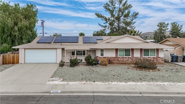29300 Carmel Rd, Menifee, CA 92586 - photo 3