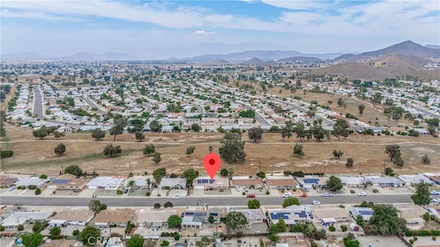 29300 Carmel Rd, Menifee, CA 92586 - photo 14