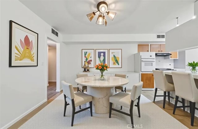 29300 Carmel Rd, Menifee, CA 92586 - photo 5
