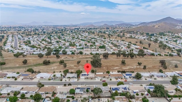 29300 Carmel Rd, Menifee, CA 92586 - photo 15