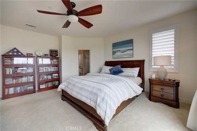 111 Ralph Beck Ln, Arroyo Grande, CA 93420 - photo 18