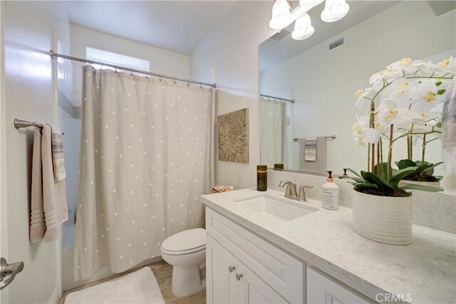 111 Ralph Beck Ln, Arroyo Grande, CA 93420 - photo 30
