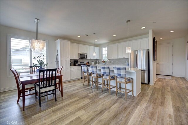 111 Ralph Beck Ln, Arroyo Grande, CA 93420 - photo 14