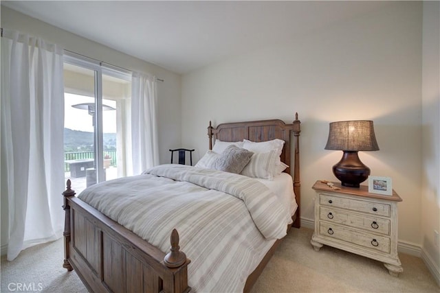 111 Ralph Beck Ln, Arroyo Grande, CA 93420 - photo 28