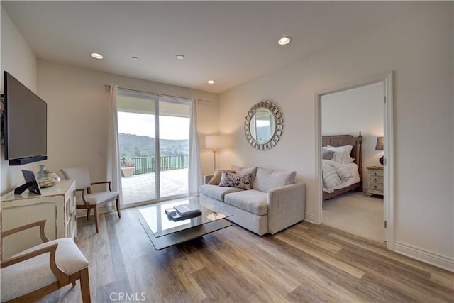 111 Ralph Beck Ln, Arroyo Grande, CA 93420 - photo 21