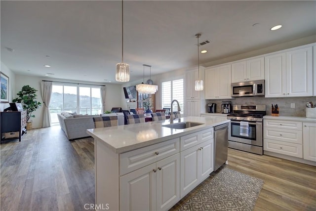 111 Ralph Beck Ln, Arroyo Grande, CA 93420 - photo 10