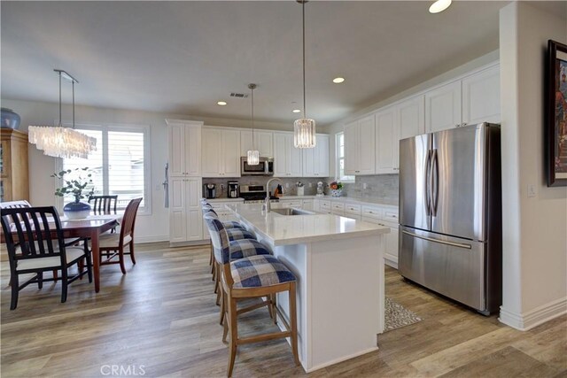 111 Ralph Beck Ln, Arroyo Grande, CA 93420 - photo 11
