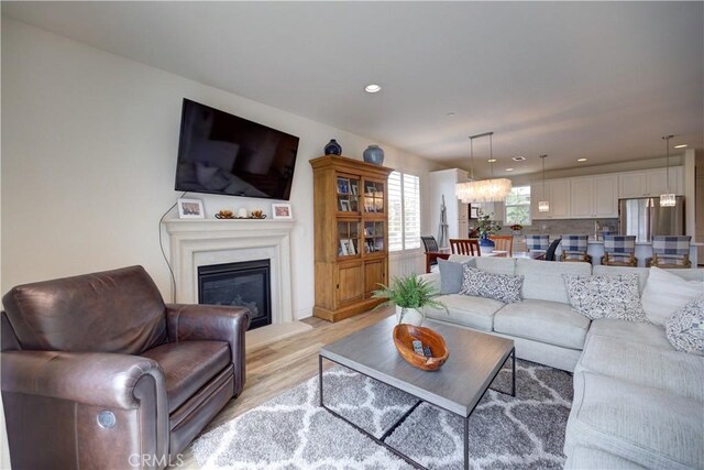 111 Ralph Beck Ln, Arroyo Grande, CA 93420 - photo 16