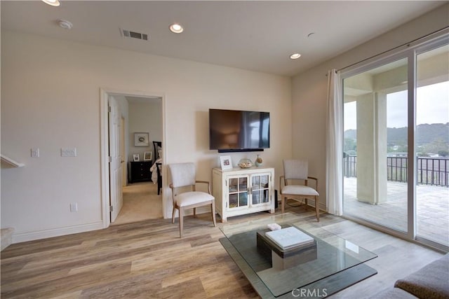 111 Ralph Beck Ln, Arroyo Grande, CA 93420 - photo 23