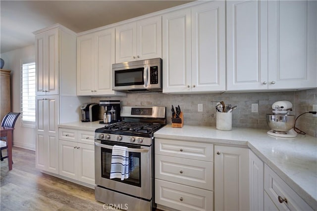 111 Ralph Beck Ln, Arroyo Grande, CA 93420 - photo 12