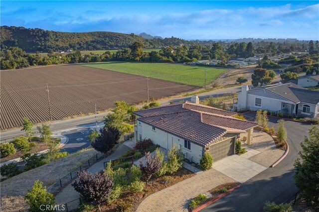 111 Ralph Beck Ln, Arroyo Grande, CA 93420 - photo 31