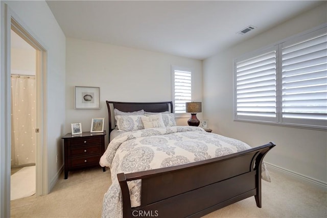 111 Ralph Beck Ln, Arroyo Grande, CA 93420 - photo 25