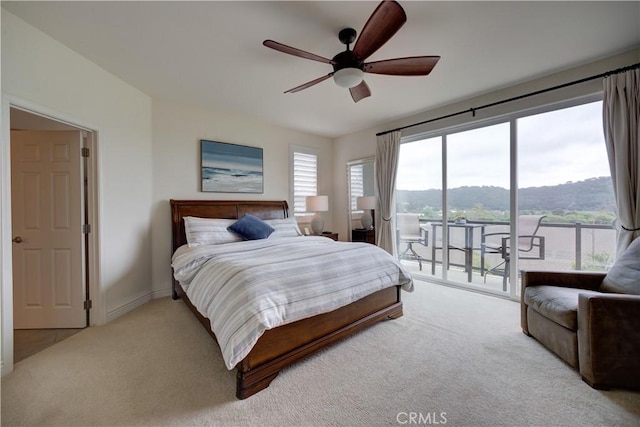 111 Ralph Beck Ln, Arroyo Grande, CA 93420 - photo 17