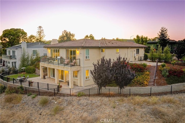 111 Ralph Beck Ln, Arroyo Grande, CA 93420 - photo 34