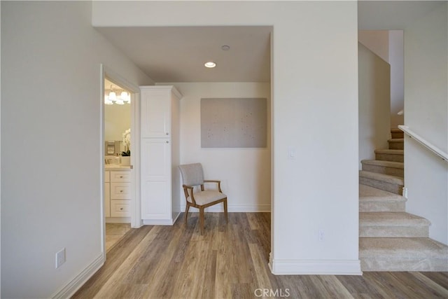 111 Ralph Beck Ln, Arroyo Grande, CA 93420 - photo 24