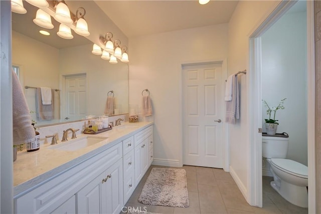111 Ralph Beck Ln, Arroyo Grande, CA 93420 - photo 19