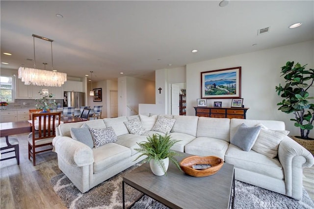 111 Ralph Beck Ln, Arroyo Grande, CA 93420 - photo 15