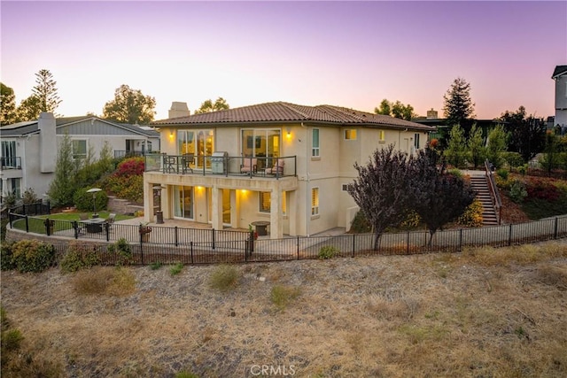 111 Ralph Beck Ln, Arroyo Grande, CA 93420 - photo 35