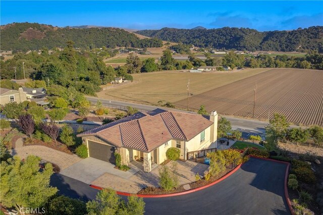 111 Ralph Beck Ln, Arroyo Grande, CA 93420 - photo 32