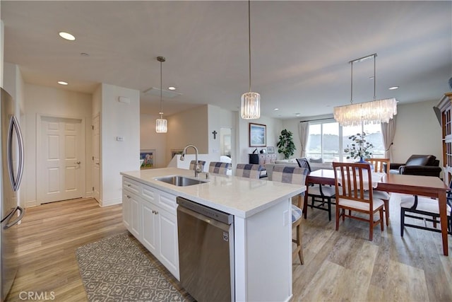 111 Ralph Beck Ln, Arroyo Grande, CA 93420 - photo 13