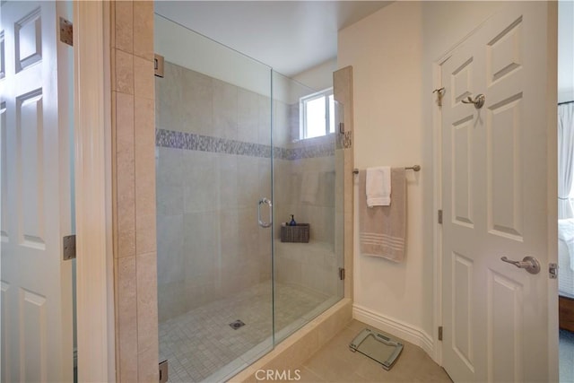 111 Ralph Beck Ln, Arroyo Grande, CA 93420 - photo 20