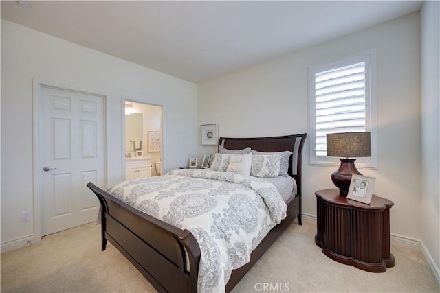 111 Ralph Beck Ln, Arroyo Grande, CA 93420 - photo 26