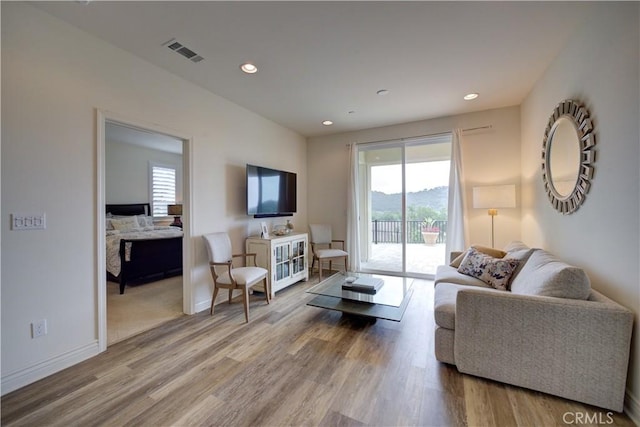 111 Ralph Beck Ln, Arroyo Grande, CA 93420 - photo 22