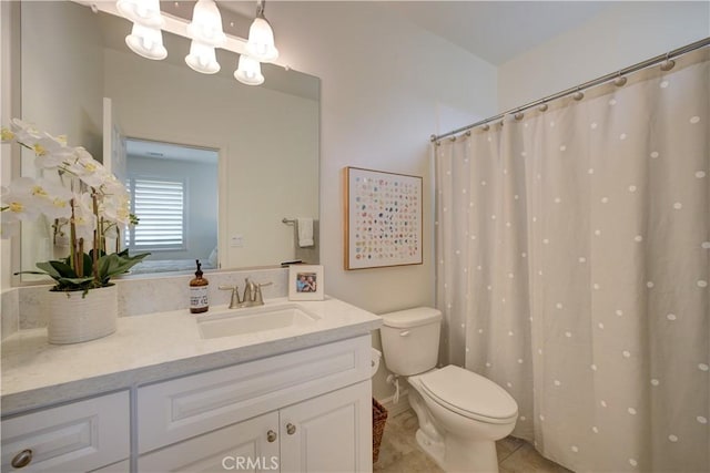 111 Ralph Beck Ln, Arroyo Grande, CA 93420 - photo 27