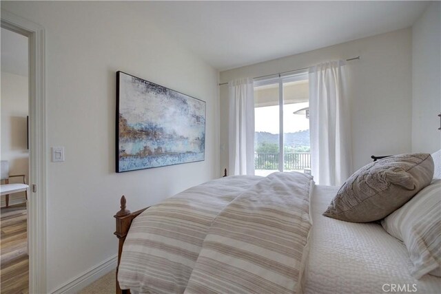 111 Ralph Beck Ln, Arroyo Grande, CA 93420 - photo 29