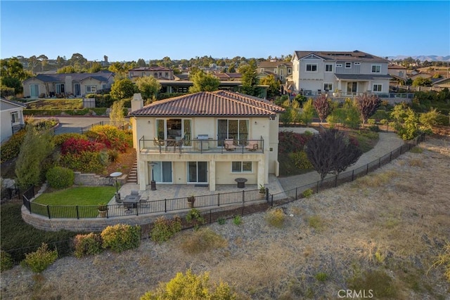111 Ralph Beck Ln, Arroyo Grande, CA 93420 - photo 33