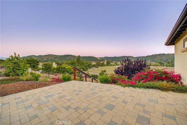 111 Ralph Beck Ln, Arroyo Grande, CA 93420 - photo 9