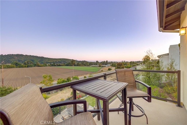 111 Ralph Beck Ln, Arroyo Grande, CA 93420 - photo 5