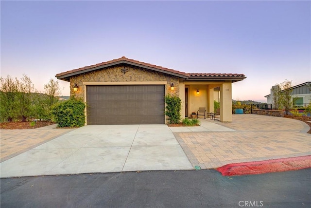 111 Ralph Beck Ln, Arroyo Grande, CA 93420 - photo 2